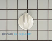 Selector Knob - Part # 1464870 Mfg Part # 134844413