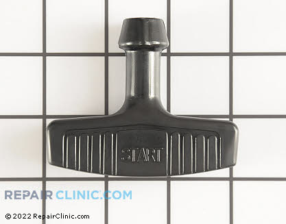 Starter Handle 28461-889-631 Main Product View