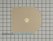 Stirrer Blade Cover - Part # 1469081 Mfg Part # 5304468175