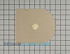 Stirrer Blade Cover 5304468175 Alternate Product View