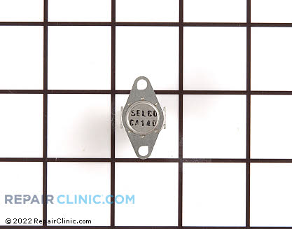 Switch (OEM)  415051