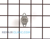 Thermostat - Part # 1049098 Mfg Part # 415051