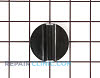 Timer Knob 5308010887 Alternate Product View