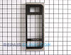 Touchpad A80344090AQ     Alternate Product View