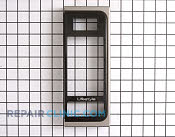 Touchpad - Part # 940313 Mfg Part # A80344090AQ