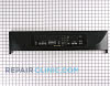 Touchpad and Control Panel 4451294 Alternate Product View