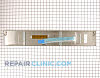 Touchpad and Control Panel WB36T10215      Alternate Product View