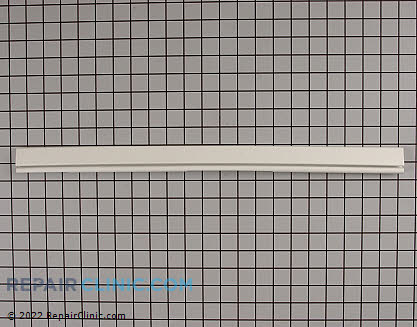 Trim-glass shelf, 21.88``, rear 215919839 Main Product View