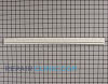 Trim-glass shelf, 21.88``, rear 215919839 Alternate Product View