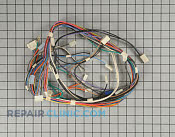 Wire Harness - Part # 1000848 Mfg Part # 22003799
