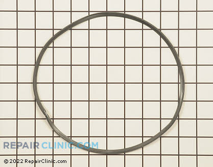 Burner Gasket WB32K10030 Main Product View