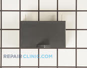 Capacitor - Part # 1033829 Mfg Part # 63001005