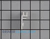 Clip 297049500 Alternate Product View