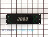 Clock Assembly 316440000       Alternate Product View