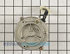 Condenser Fan Motor 5304479002      Alternate Product View