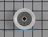 Control Knob 318905200 Alternate Product View