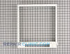 Crisper Cover 5303206938 Alternate Product View
