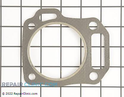 Cylinder Head Gasket 12251-ZF1-800 Main Product View