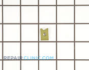 Fastener - Part # 406281 Mfg Part # 131063700