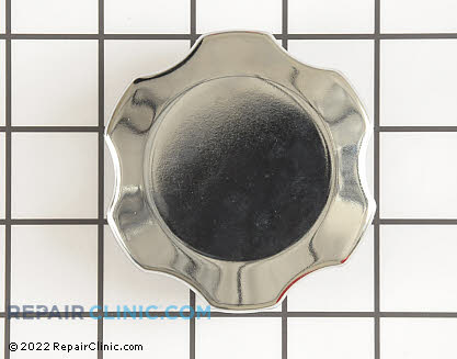 Gas Cap 17620-Z0T-813 Main Product View