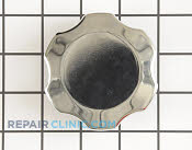 Gas Cap - Part # 1617342 Mfg Part # 17620-Z0T-813
