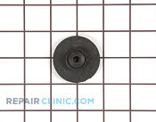 Grommet - Part # 1105497 Mfg Part # 421534