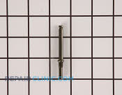 Hinge pin upper - Part # 477376 Mfg Part # 3015492