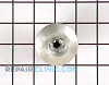 Knob 4328692 Alternate Product View