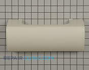Light Lens Cover - Part # 1091978 Mfg Part # WR17X11480