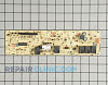 Main Control Board R9800112 Alternate Product View