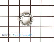Nut - Part # 1019641 Mfg Part # 11255