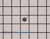 Nut - Part # 477377 Mfg Part # 3015494