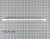 Oven Door Handle WB15K10048      Alternate Product View