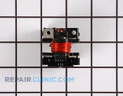 Power Relay - Part # 611049 Mfg Part # 5300805255