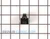 Relay and Overload Kit WR07X10029      Alternate Product View