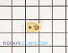 Retainer 154246502       Alternate Product View