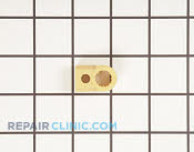 Retainer - Part # 419202 Mfg Part # 154246502