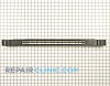 Toe Kick Plate WR74X10200      Alternate Product View
