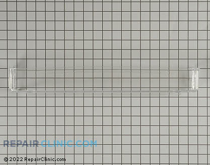 Trim 2214113 Main Product View