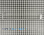 Trim - Part # 1016094 Mfg Part # 2214113