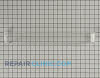 Trim 2214113 Alternate Product View