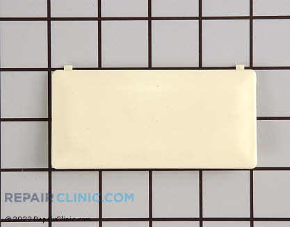 Trim 5303210064      Main Product View