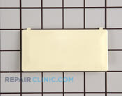 Trim - Part # 620345 Mfg Part # 5303210064