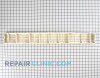 Vent Grille PDIFB028KIT     Alternate Product View