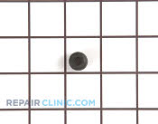 Washer - Part # 1100266 Mfg Part # 414789