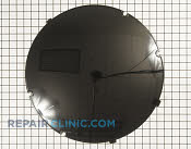 Window Assembly - Part # 1028301 Mfg Part # 8546064