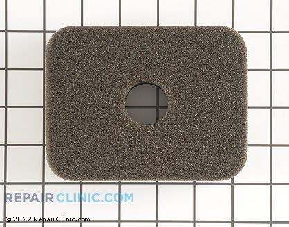 Air Filter 17211-ZE1-000 Main Product View