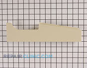 Cap-end rh - Part # 494800 Mfg Part # 316026906