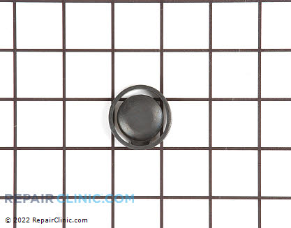 Check Valve 34001322 Main Product View