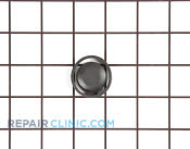 Check Valve - Part # 1122396 Mfg Part # 34001322